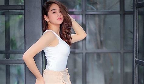 bokep indo selebgram|Bokep Indo Terbaru Selebgram Ngentot Sampe Mekinya Lumer